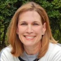 Mary Ellen McKenna Avatar