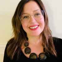Stacy Cohen Avatar