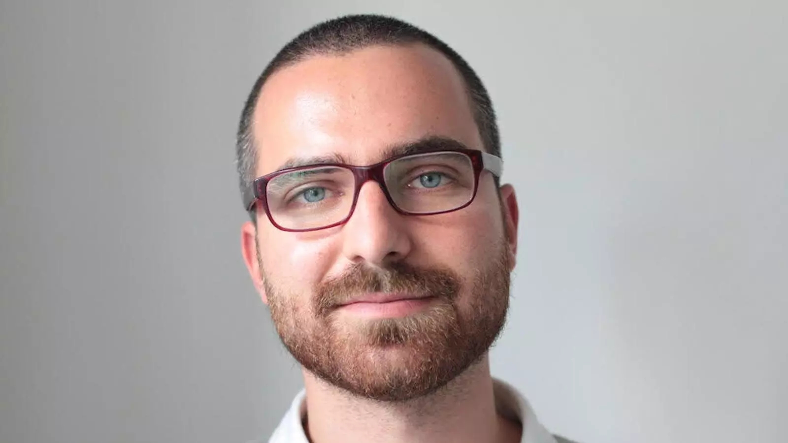 Lorenzo Franceschi-Bicchierai Avatar