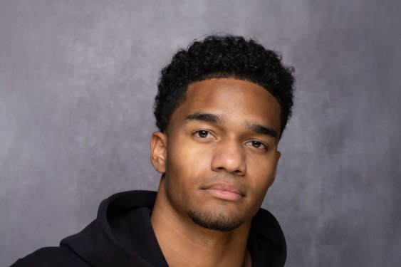 LJ Northington