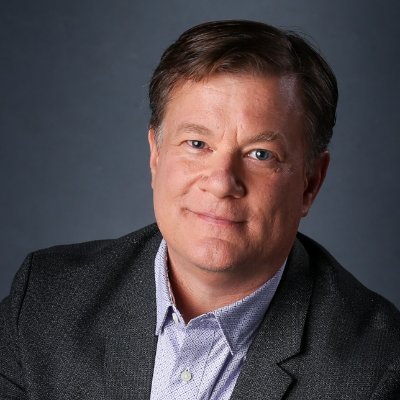 Matt Rosoff Avatar