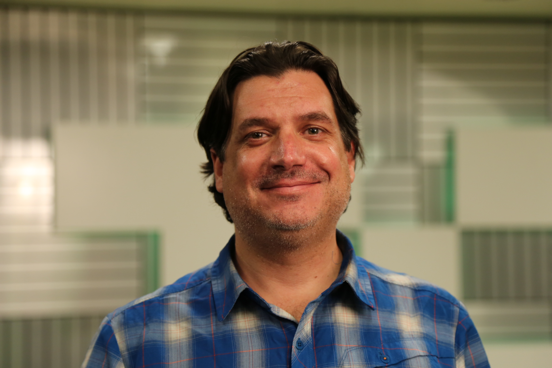 Kevin Manniko Avatar