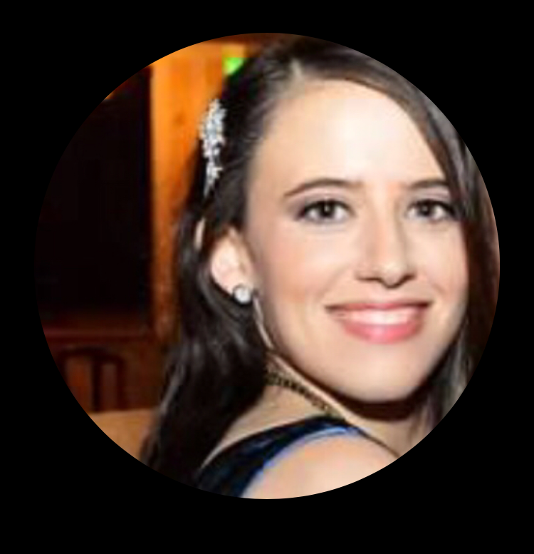 Laura Safran Avatar