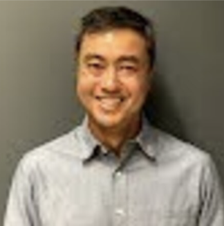 Ted Malong Avatar